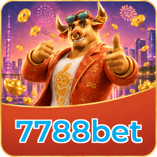Telegram 7788bet - Bônus Diários Exclusivos