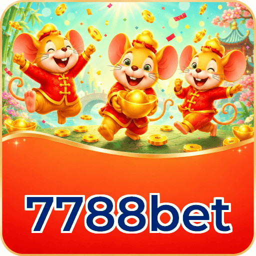 Telegram 7788bet - Canal Oficial Verificado