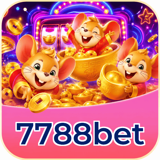7788bet Segurança Logo 1