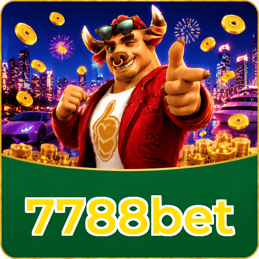 Servidor Brasil 7788bet
