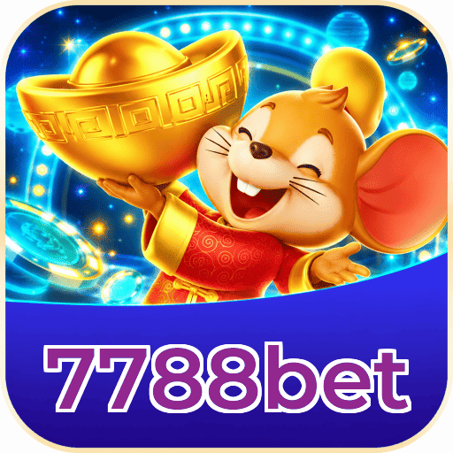 7788bet Licença Curaçao Gaming