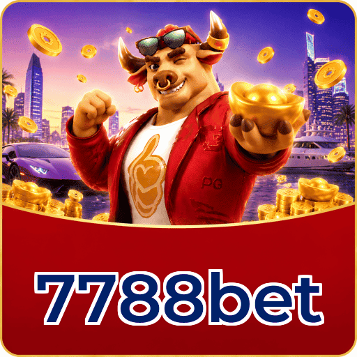 7788bet Pagamento Seguro SSL