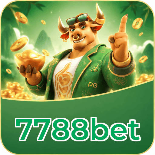 Slots 7788bet - Giros Grátis Diários