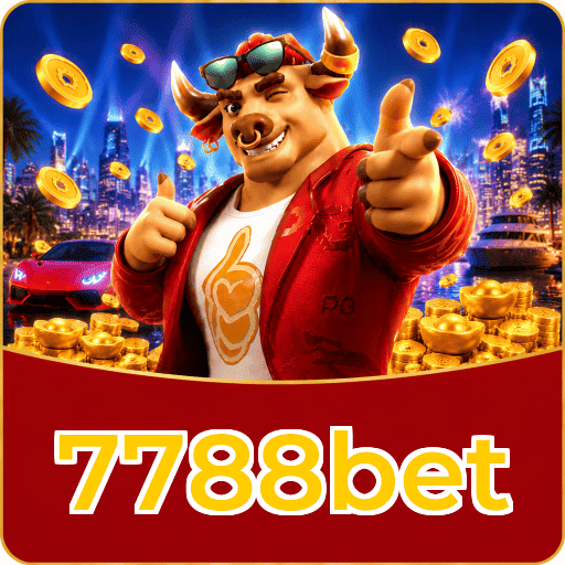 7788bet Certificado eCOGRA - Jogos Justos Auditados