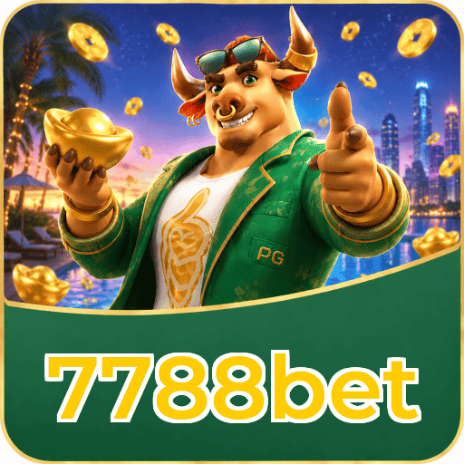 Loteria 7788bet - Mega-Sena online