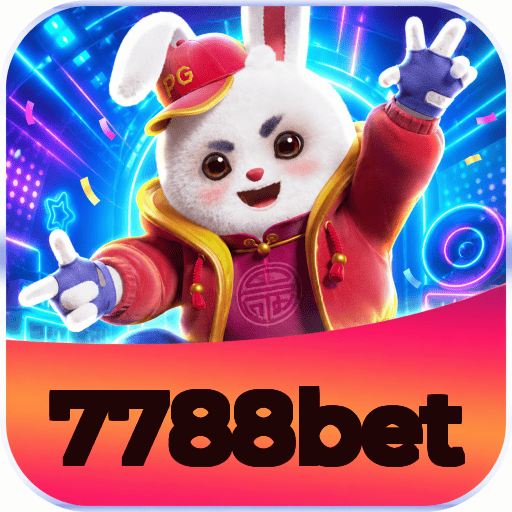 Slots 7788bet - RTP Alto Certificado