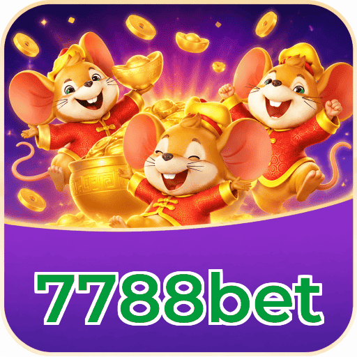 7788bet Instalar Logo 1