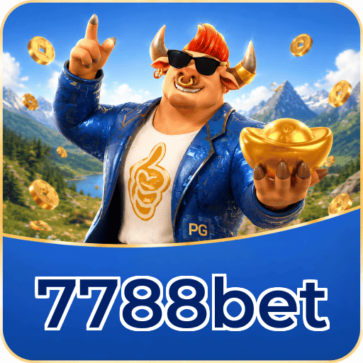 Apostas Ao Vivo 7788bet