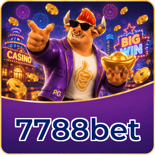Jackpots Progressivos