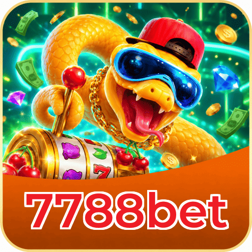 7788bet Licenciado Curaçao - Segurança SSL 256-bit