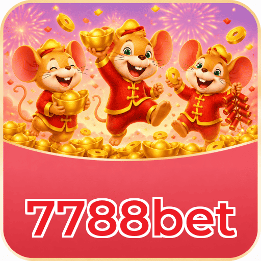 Loteria 7788bet - Lotofácil diária