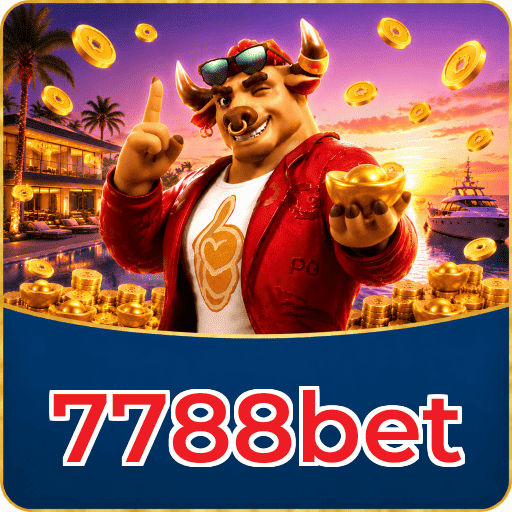 Big Wins Verificados