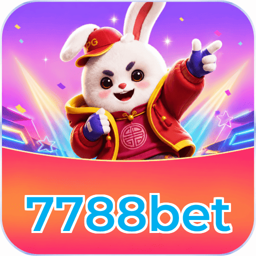 React Native APP - Performance Nativa