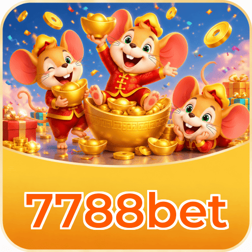 Licença Curaçao 7788bet