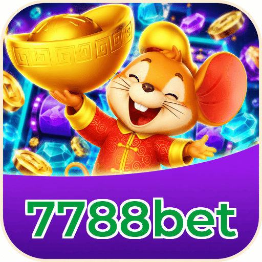 Certificação GLI 7788bet