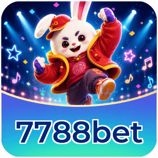 Plataforma 7788bet - PIX Instantâneo