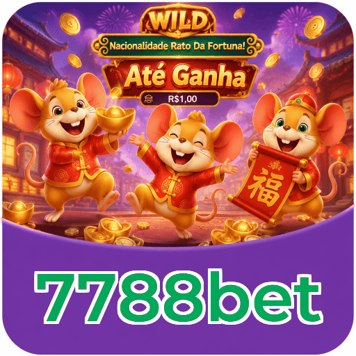 7788bet Download Oficial