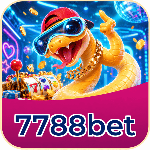 7788bet PIX Instantâneo - Saques em 8 Minutos