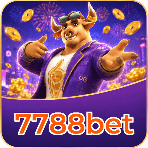 Plataforma 7788bet - Segurança SSL 256-bit