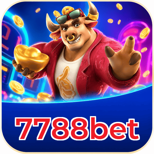 Downloads Verificados 7788bet