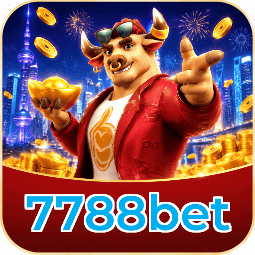 7788bet Instalar Logo 2