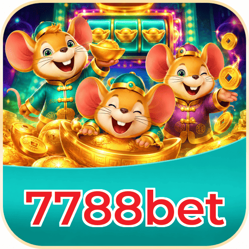 Loteria 7788bet - Quina e mais jogos
