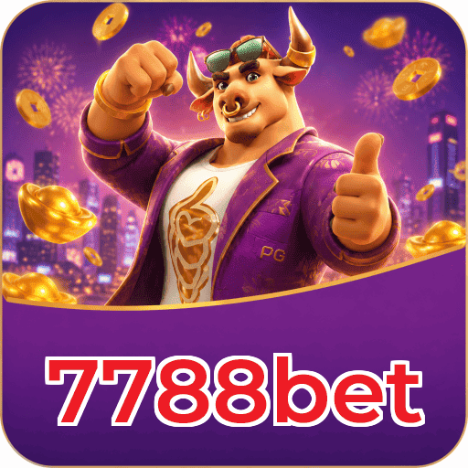 Telegram 7788bet - Suporte Prioritário 24/7
